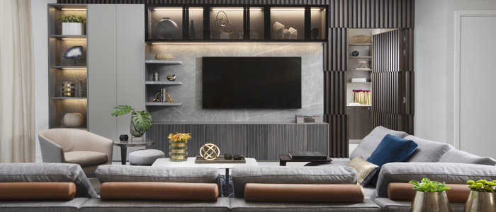 Read more about the article Interior designer in Patna